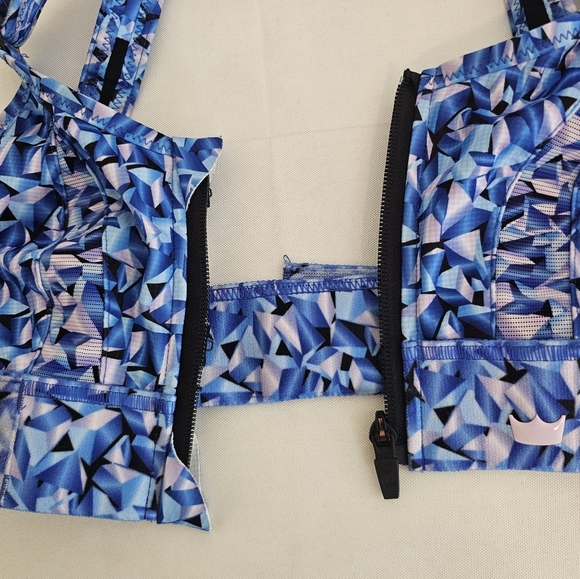 Shefit High Impact Bra Size Small - Picture 5 of 14